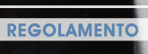 Regolamento